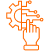 Your Digital Transformation Partner